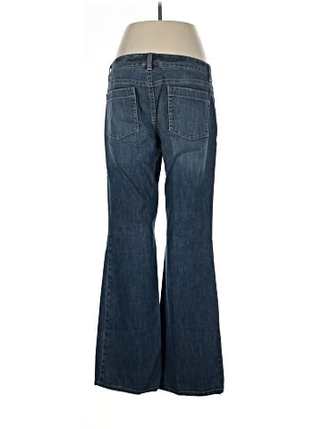 Ann Taylor Jeans (view 2)