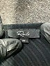 Rails Black Tank Top Size M - photo 7