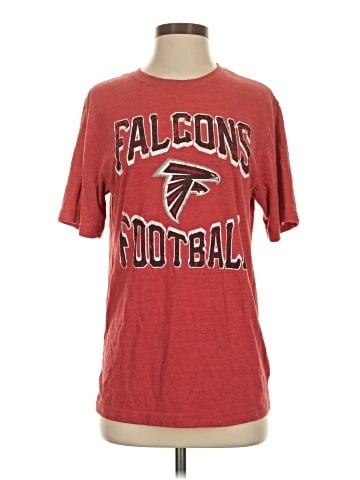 NFL Short Sleeve T-Shirt (view 1)