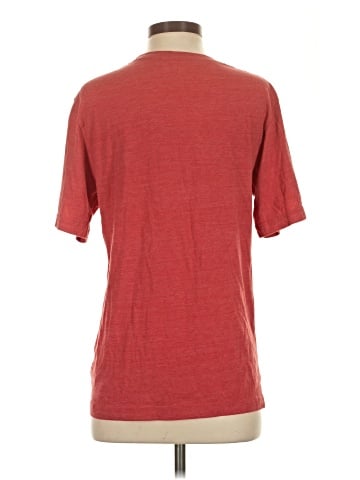 NFL Short Sleeve T-Shirt (view 2)