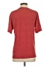 NFL Red Short Sleeve T-Shirt Size S - photo 2
