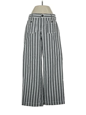 Ann Taylor LOFT Casual Pants (view 1)
