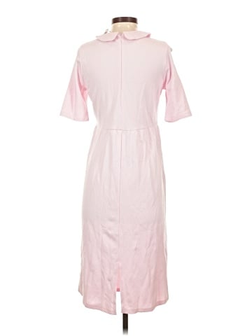 ASOS Casual Dress (view 2)