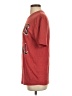 NFL Red Short Sleeve T-Shirt Size S - photo 5