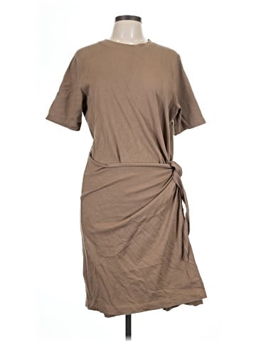 Vince. Casual Dress (view 1)