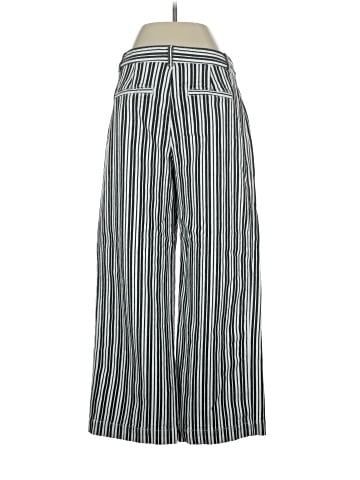 Ann Taylor LOFT Casual Pants (view 2)