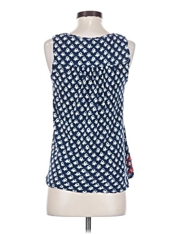 Lucky Brand Sleeveless Top (view 2)