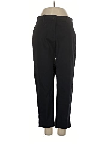 Ann Taylor Dress Pants (view 1)