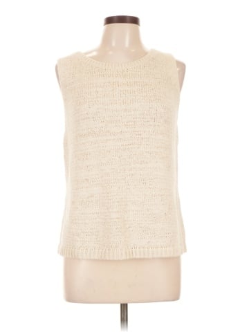 J.Jill Sleeveless Top (view 1)
