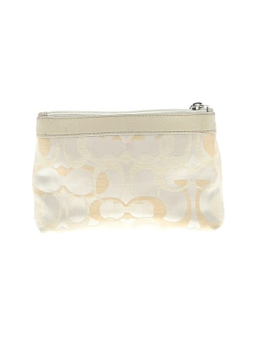 Coach Factory Wristlet (view 2)