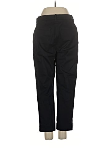 Ann Taylor Dress Pants (view 2)