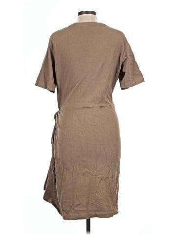 Vince. Casual Dress (view 2)