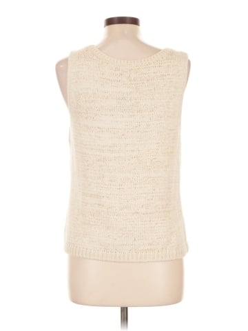 J.Jill Sleeveless Top (view 2)
