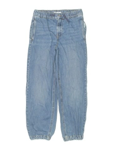 Zara Jeans (view 1)