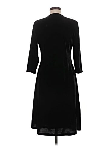 Soft Surroundings Cocktail Dress (view 2)
