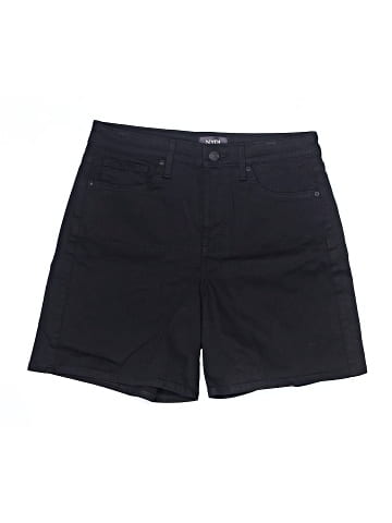 NYDJ Shorts (view 1)