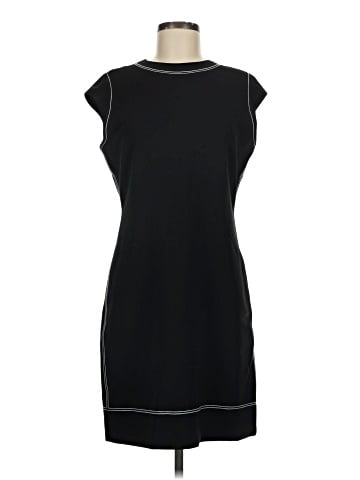 Theory Casual Dress (view 1)