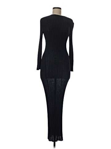 James Perse Cocktail Dress (view 1)