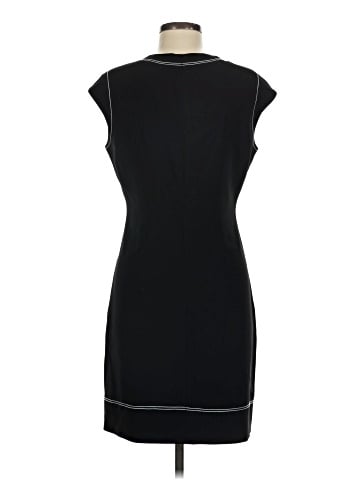 Theory Casual Dress (view 2)