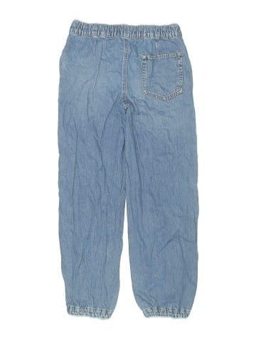 Zara Jeans (view 2)