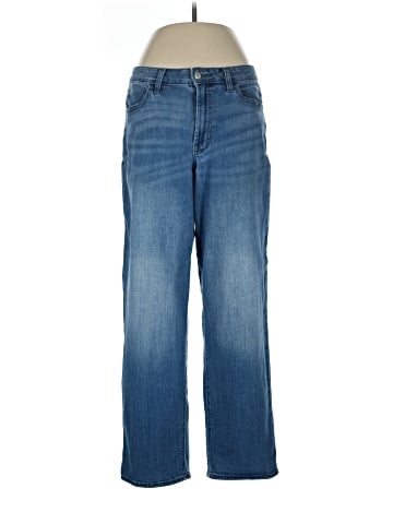 Old Navy Jeans (view 1)