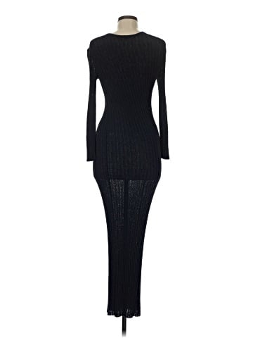 James Perse Cocktail Dress (view 2)