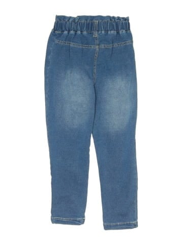 Flapdoodles Jeans (view 2)