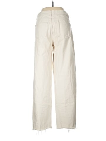 Zara Jeans (view 2)