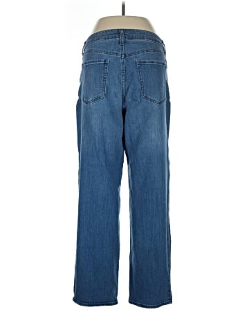 Old Navy Jeans (view 2)
