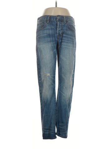 Gap Jeans (view 1)