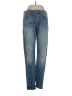 Gap Stars Blue Jeans Size 27 waist - photo 1
