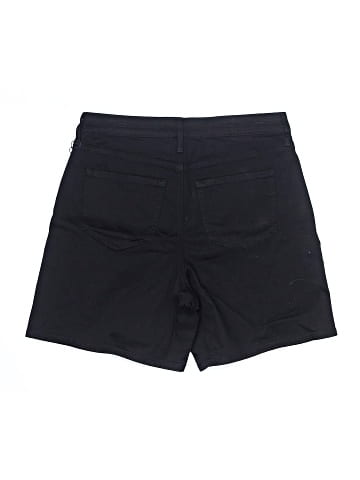 NYDJ Shorts (view 2)