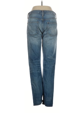 Gap Jeans (view 2)