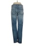 Gap Stars Blue Jeans Size 27 waist - photo 2