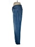 Old Navy Blue Jeans Size 10 - photo 5