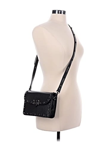 MERSI Crossbody Bag (view 2)
