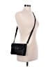 MERSI Black Crossbody Bag One size - photo 2