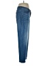 Old Navy Blue Jeans Size 10 - photo 4