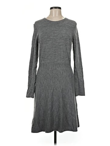 French Connection Casual Dress (view 1)