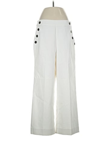 Hobbs London Casual Pants (view 1)