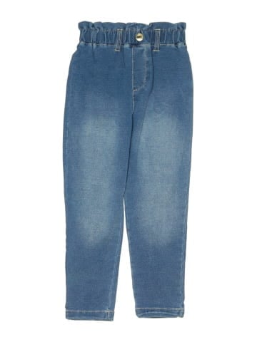 Flapdoodles Jeans (view 1)