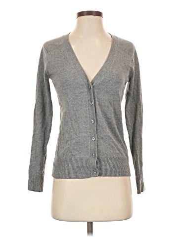 Gap Outlet Cardigan (view 1)
