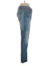 Gap Stars Blue Jeans Size 27 waist - photo 4