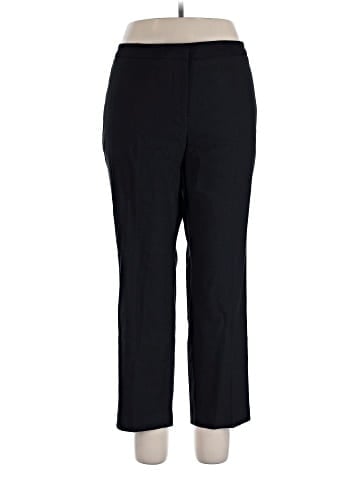 Mario Serrani Dress Pants (view 1)