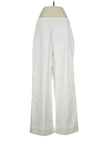 Hobbs London Casual Pants (view 2)