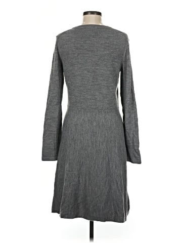 French Connection Casual Dress (view 2)