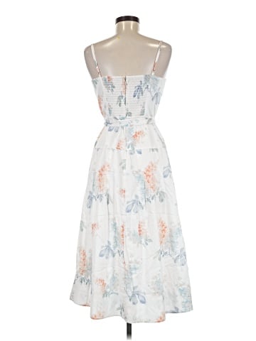 Rebecca Taylor Casual Dress (view 2)