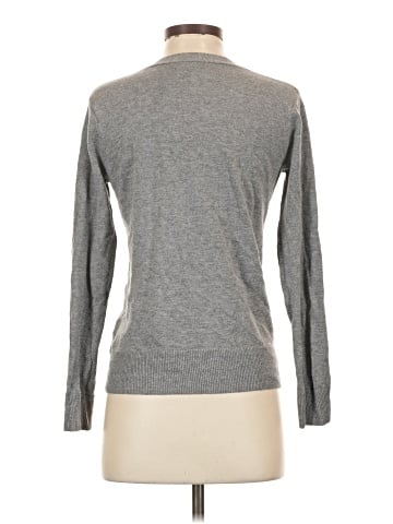 Gap Outlet Cardigan (view 2)