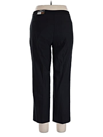 Mario Serrani Dress Pants (view 2)