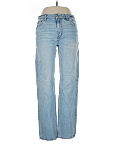 American Eagle Outfitters Jeans (view 1)
